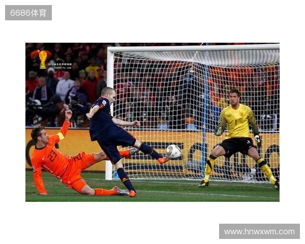 双色球25130期，号码数据概述