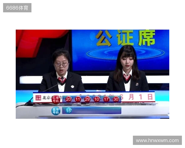 双色球130期观察预测：红球三区比例回调，这几枚热号值得参考！