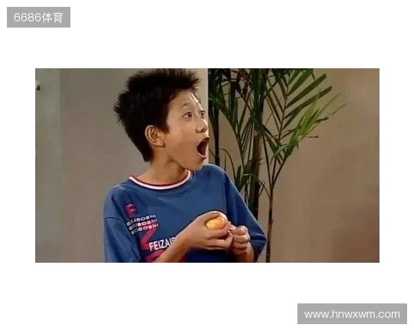 双色球近期走势有异动,刘星独推03号成焦点,冷门号码会翻盘? 双色球近期走势有异动,刘星独推03号成焦点,冷门号码会翻盘?