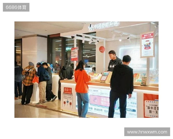 太原体彩深耕公益 赋能民生温暖同行