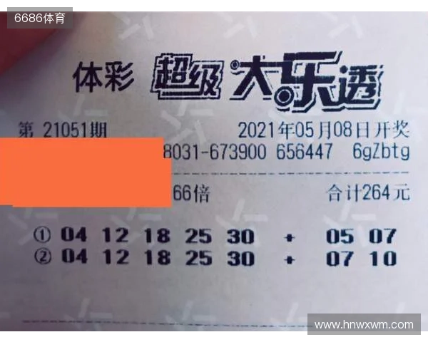 大乐透晒票折算1.4万余注,(后区组合)选号热度统计及研究分享 大乐透晒票折算1.4万余注,(后区组合)选号热度统计及研究分享