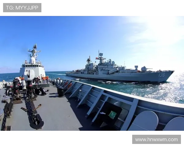 1年17万吨，2021中国海军新增军舰一览图(修订)，两攻10盾10护3侦