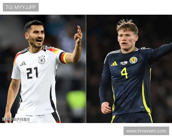 allen欧洲杯(2021欧洲杯a组第一对谁)sports