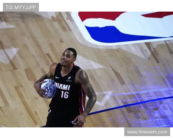 ✅体育直播🏆世界杯直播🏀NBA直播⚽- 12306对外国人护照审核周期长？国铁集团回复 - sports