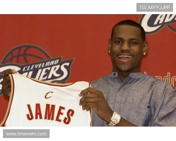 ✅体育直播🏆世界杯直播🏀NBA直播⚽- 94岁抗美援朝老兵：曾与黄继光并肩作战 扎根新疆68年- sports