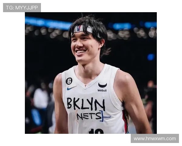 ✅体育直播🏆世界杯直播🏀NBA直播⚽- 不敌日本队，中国队获2025女冰亚锦赛亚军- sports