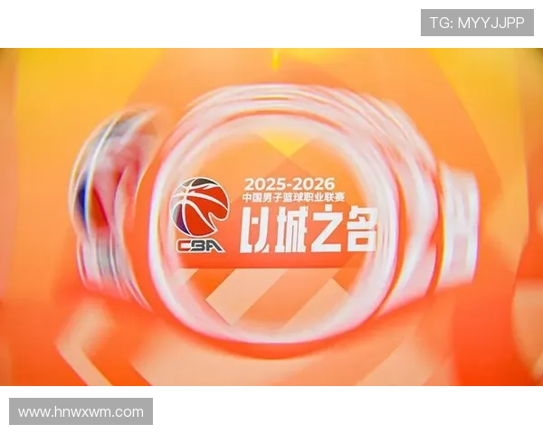 ✅体育直播🏆世界杯直播🏀NBA直播⚽- 中国海警局新闻发言人就菲船只企图侵闯黄岩岛领海发表谈话- sports