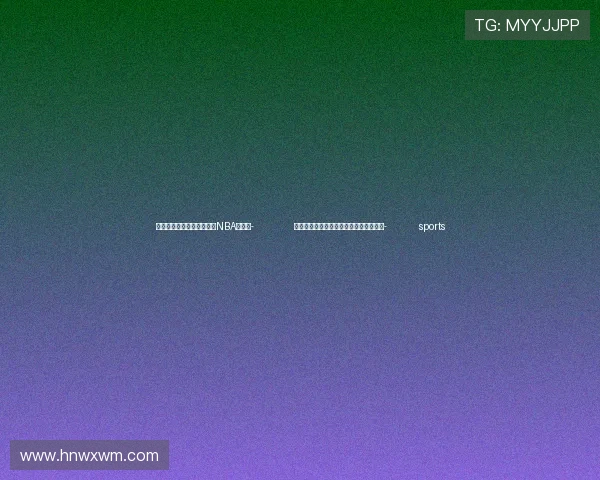 ✅体育直播🏆世界杯直播🏀NBA直播⚽- 南非足协主席、前世界杯组委会主席被捕- sports ✅体育直播🏆世界杯直播🏀NBA直播⚽- 南非足协主席、前世界杯组委会主席被捕- sports