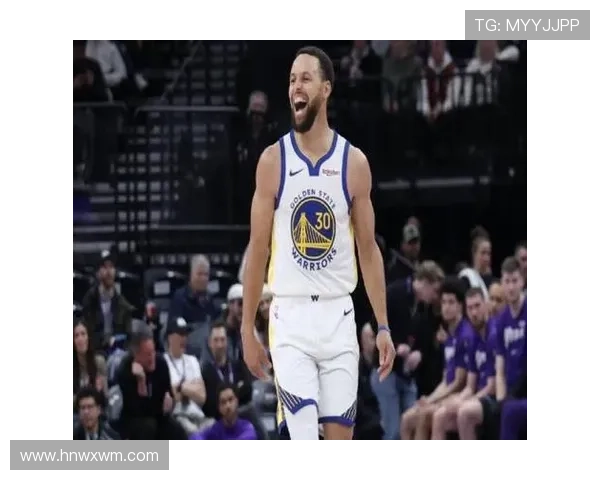 ✅体育直播🏆世界杯直播🏀NBA直播⚽- 国家卫健委:HPV疫苗免费接种政策已覆盖全国约40%的适龄女孩- sports ✅体育直播🏆世界杯直播🏀NBA直播⚽- 国家卫健委:HPV疫苗免费接种政策已覆盖全国约40%的适龄女孩- sports