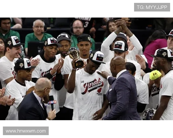 ✅体育直播🏆世界杯直播🏀NBA直播⚽- 大熊猫“携手”驯鹿 “成都·芬兰周”在成都启幕- sports ✅体育直播🏆世界杯直播🏀NBA直播⚽- 大熊猫“携手”驯鹿 “成都·芬兰周”在成都启幕- sports