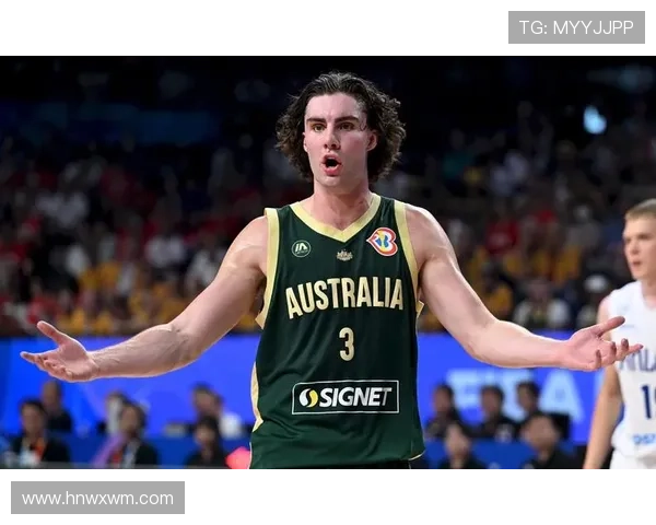 ✅体育直播🏆世界杯直播🏀NBA直播⚽- 巴黎圣母院将于12月初重新开放 马克龙将出席相关仪式- sports