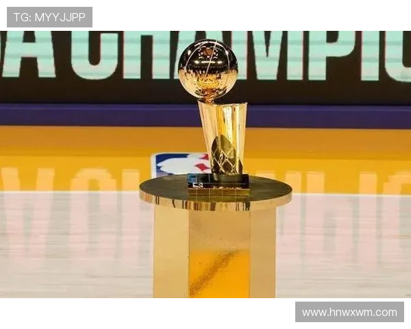 ✅体育直播🏆世界杯直播🏀NBA直播⚽- 新政发布后，北上广深楼市有何变化？记者走访- sports