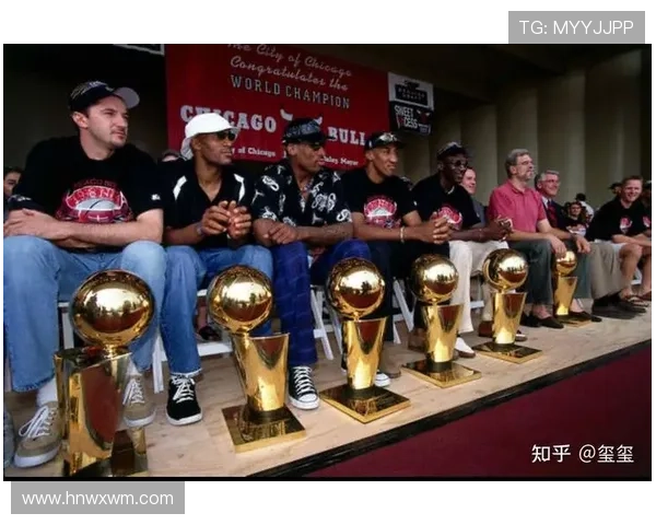 ✅体育直播🏆世界杯直播🏀NBA直播⚽- 江苏沛县籍航天员李广苏家乡父老熬夜看直播见证凯旋时刻- sports