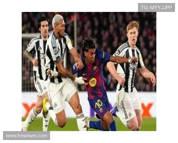 ✅体育直播🏆世界杯直播🏀NBA直播⚽- 潜心耕耘 不断前行(留学记)- sports