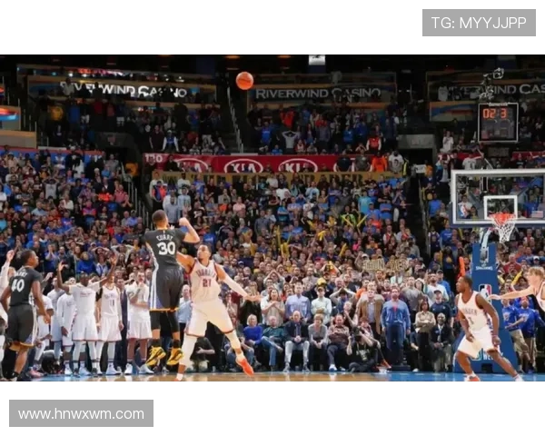 ✅体育直播🏆世界杯直播🏀NBA直播⚽- 第二十七届“亚洲公共房屋机构研讨会”在香港举行- sports