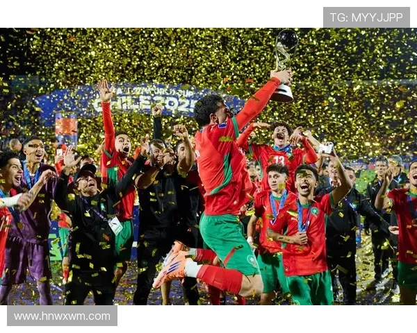 2012世界杯世界杯体育论坛