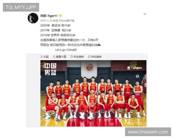 世界杯举办方(世界杯举办方能直接参加世界杯吗)世界杯体育论坛