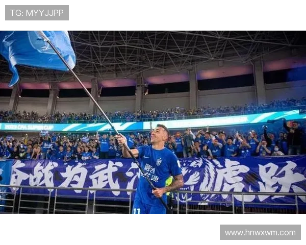 中超英文（中超联赛的英文名）世界杯体育论坛