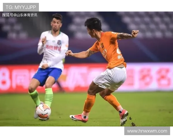 中超01超白金世界杯体育论坛