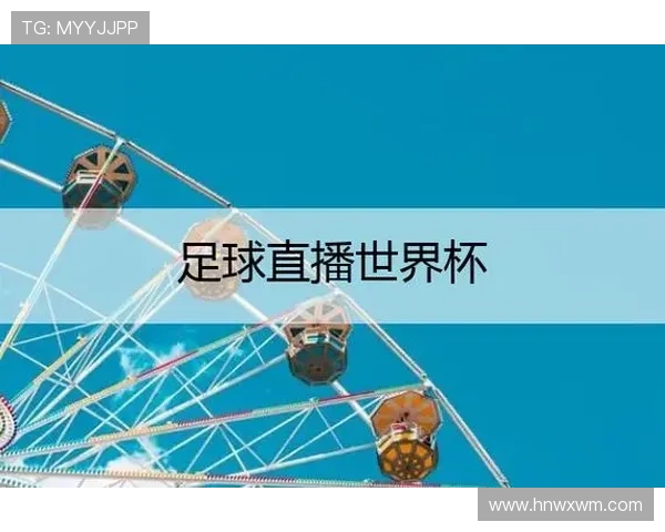 ✅体育直播🏆世界杯直播🏀NBA直播⚽- 西安初次登记结婚可领1500元补贴?官方回应- sports