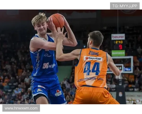 ✅体育直播🏆世界杯直播🏀NBA直播⚽- 陆军工程大学与法国圣西尔军校开展交流活动- sports