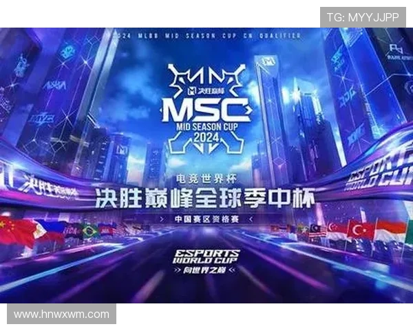 ✅体育直播🏆世界杯直播🏀NBA直播⚽- （经济观察）回应时代之问 金砖经贸合作开新局- sports