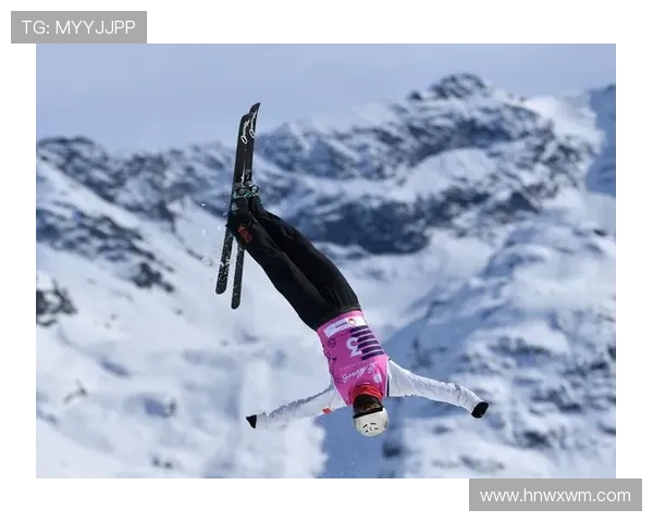 下一届滑雪世界杯（2021滑雪世锦赛比赛时间）sports