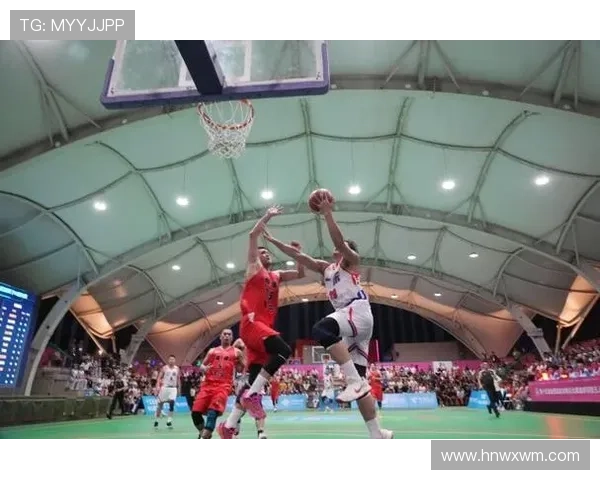 东莞民间篮球联赛联赛（东莞篮球村赛）sports