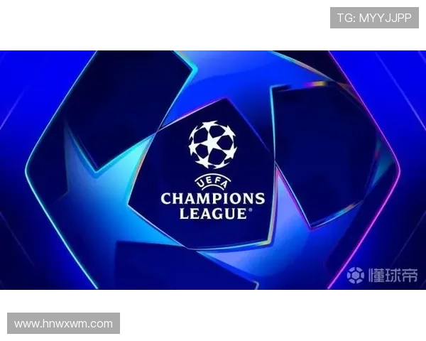 五大联赛齐聚欧冠16强（五大联赛欧冠欧联名额）sports