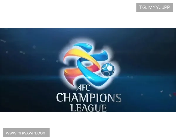 体育联赛即将迎来新篇章（体育联赛即将迎来新篇章英文）sports