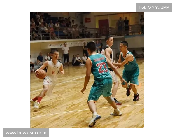 全市篮球联赛亚军是谁（全省篮球比赛）sports