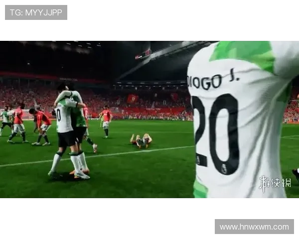 大型足球赛事有哪些（大型的足球赛事有哪些）sports