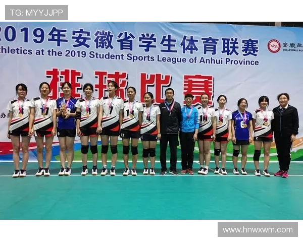 巢湖体育联赛（巢湖体育培训学校）sports