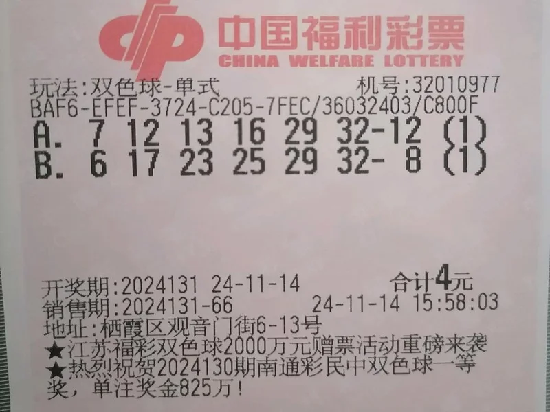 双色球25131期，冷号突然扎堆，下期会反转还是继续冷？