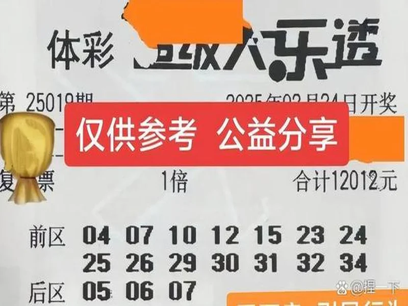 大乐透晒票折算1.4万余注,(后区组合)选号热度统计及研究分享