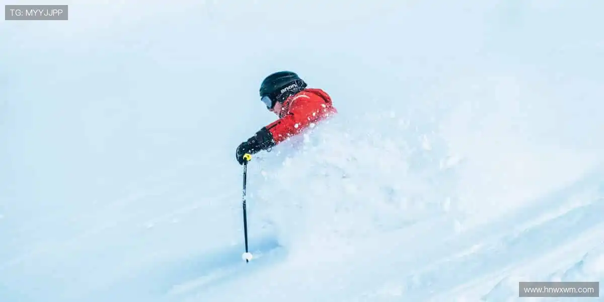 全球直播，与你同步心跳！📺👀